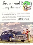 hudson 1946 142.jpg